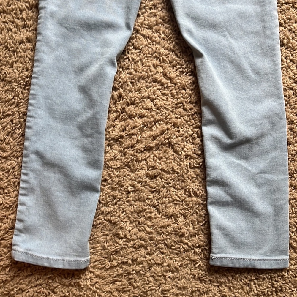 Member’s Mark jeans - Picture 13 of 16